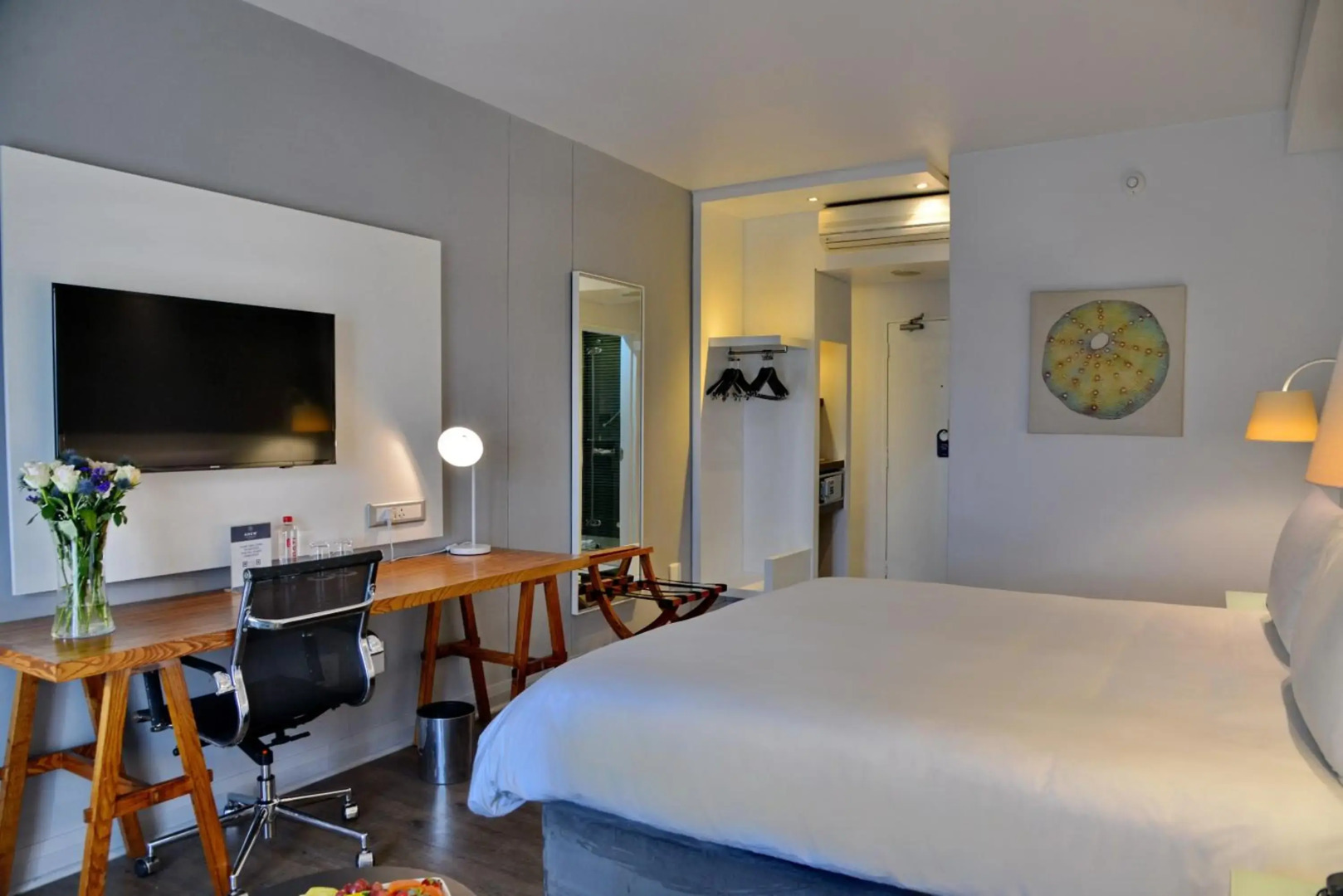 Protea Hotel by Marriott Roodepoort