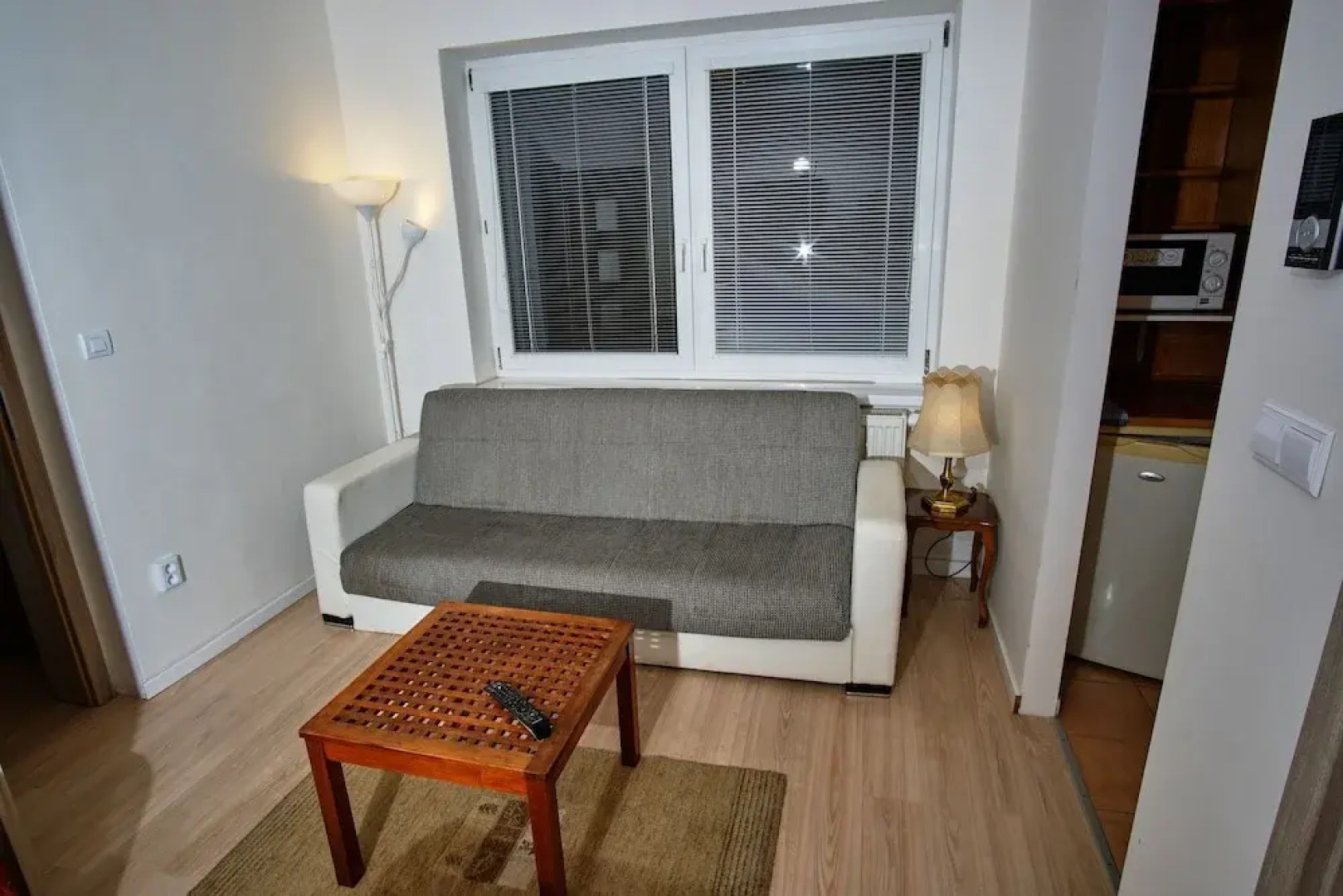 Apart & Wellness Hotel VILLA IVICA