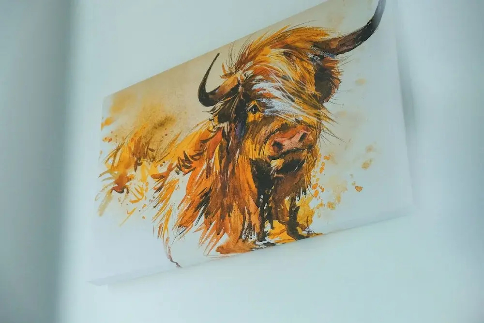 Register House - 4 bed 1 bath