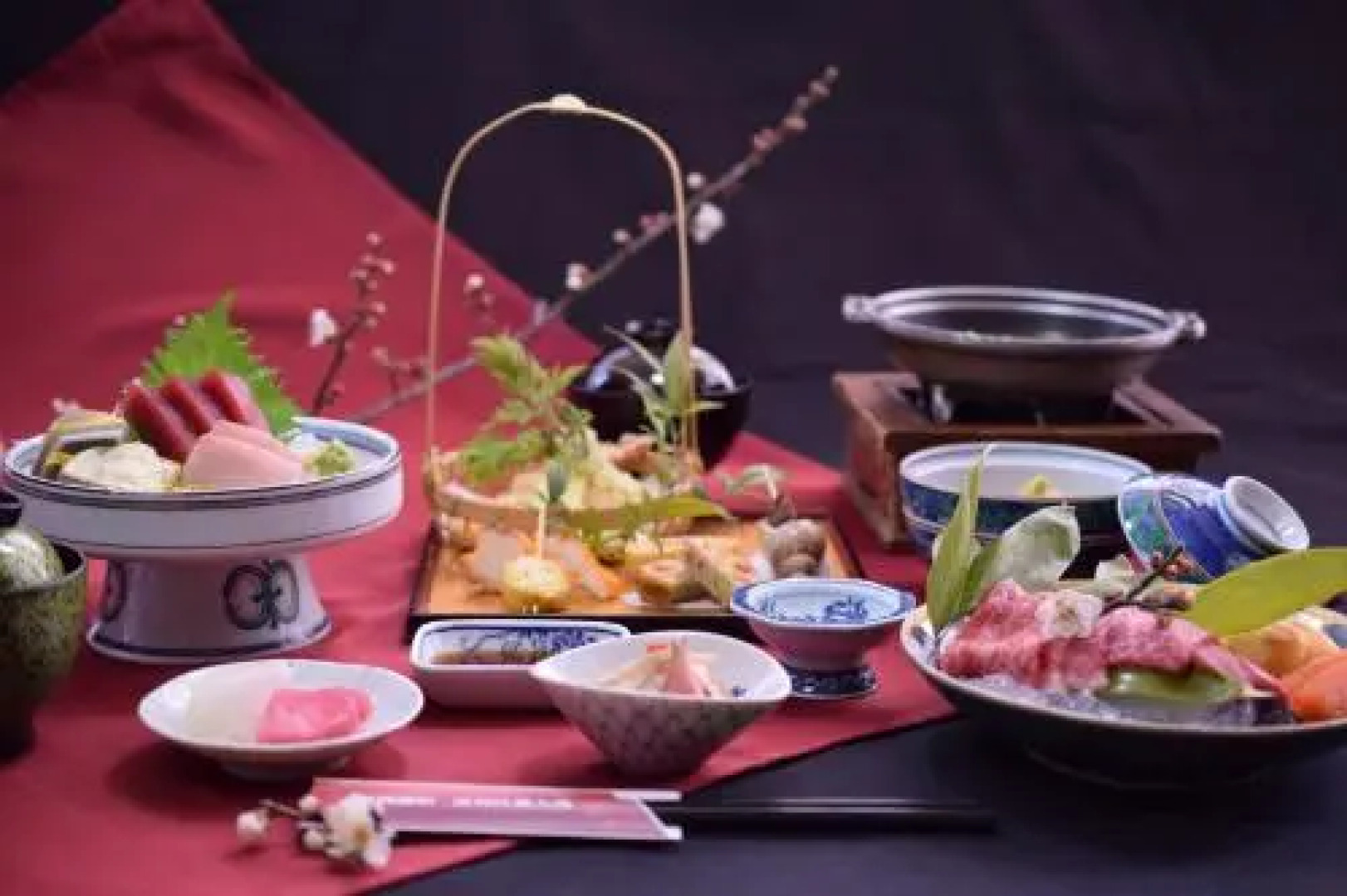 Fuso Koyo Oyama Kinugawa Higokunoyu Kaze