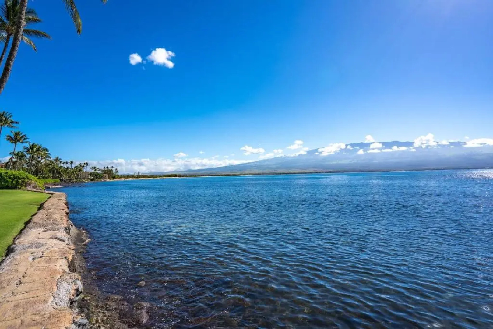 Lauloa 110 by Coldwell Banker Island Vacations