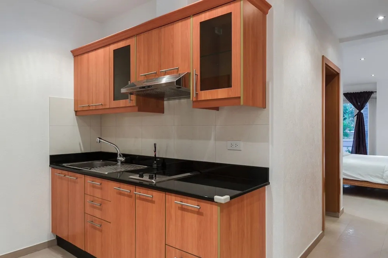 Stunning Luxury Golf and Pool Villas