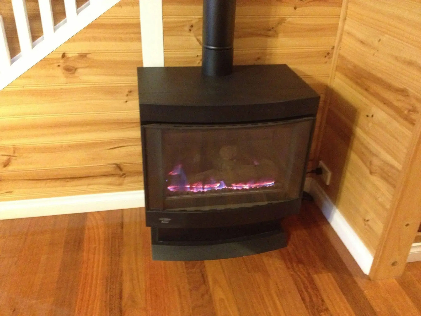 Dunes - elegant beach villa with huge swim spa