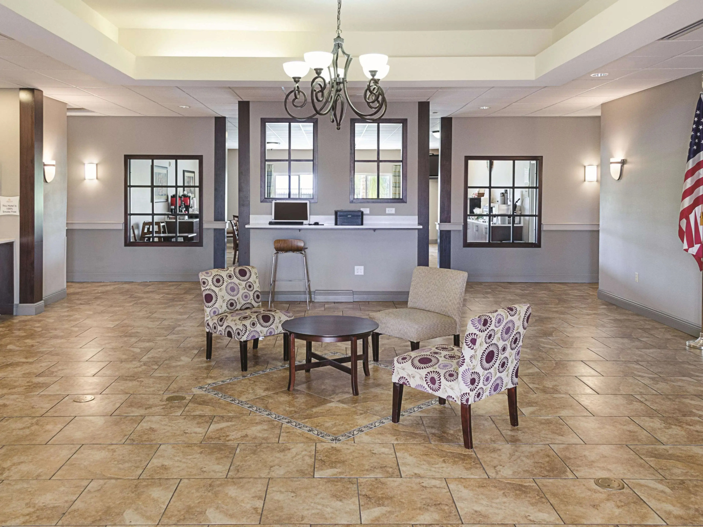 La Quinta Inn & Suites by Wyndham Biloxi