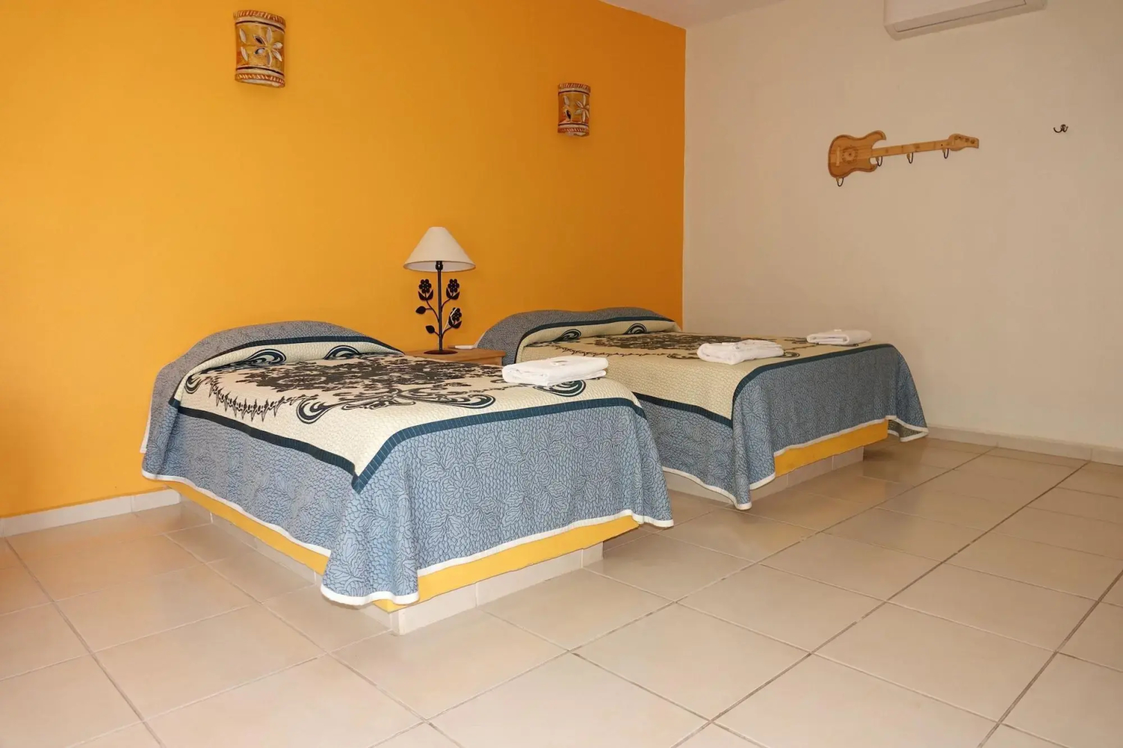 Quinta Comala