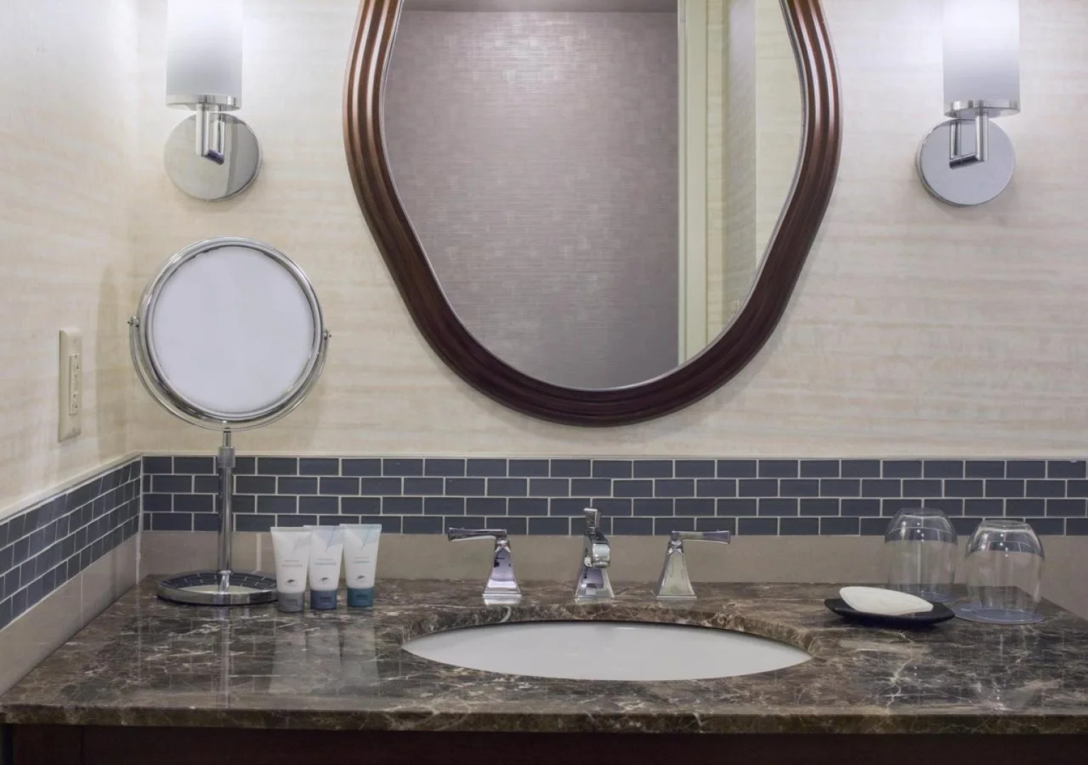 The Westin Mount Laurel