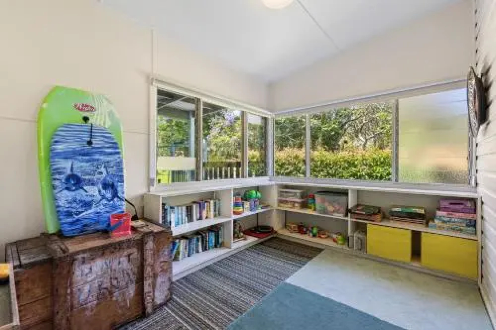 15 Clarke Street