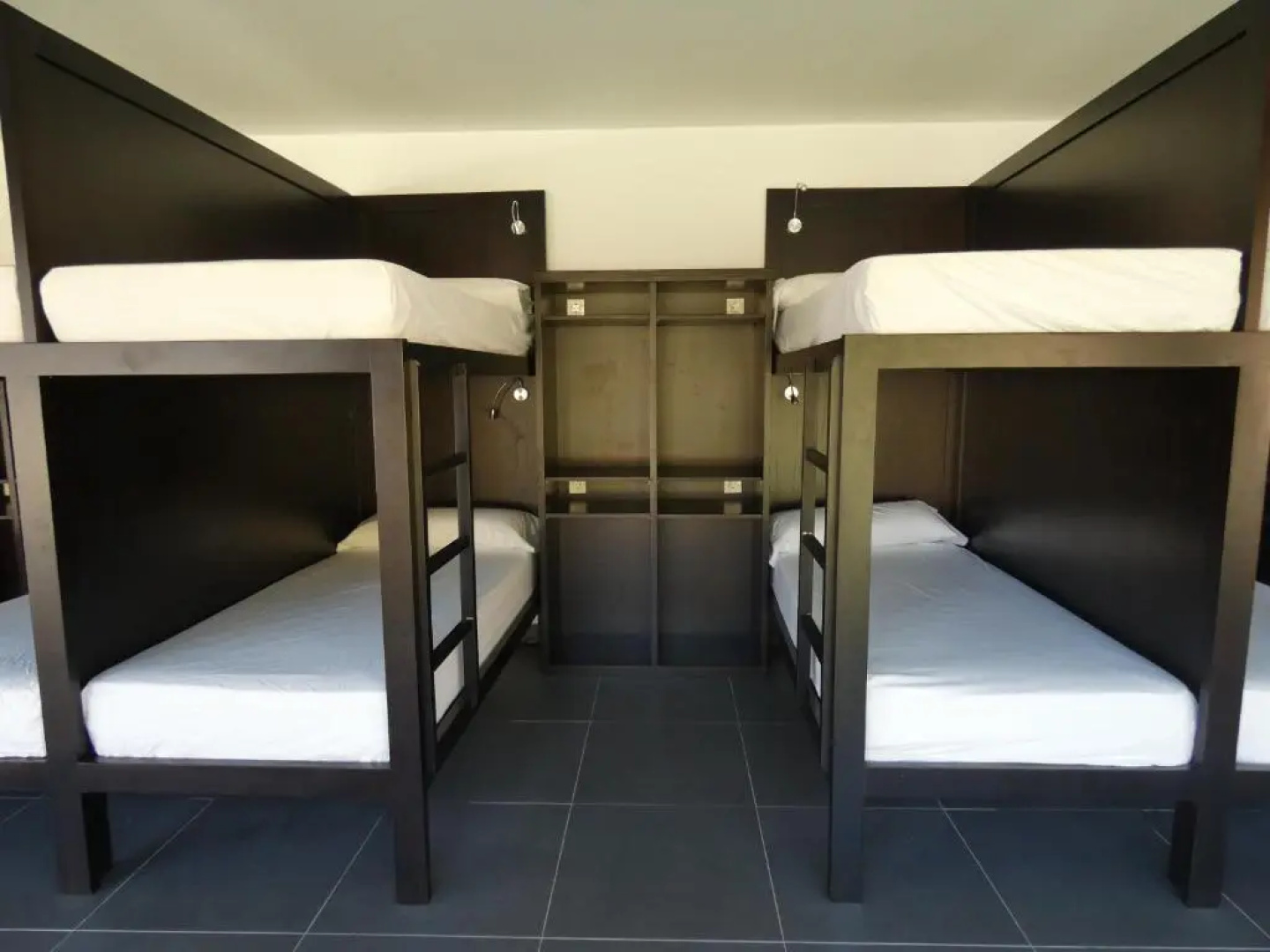 Albergue Casa Sueño - Hostel