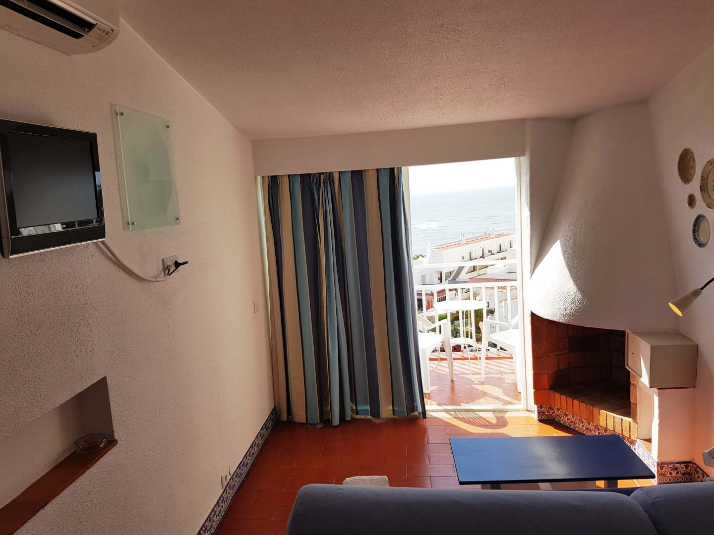Apartamentos Soldoiro