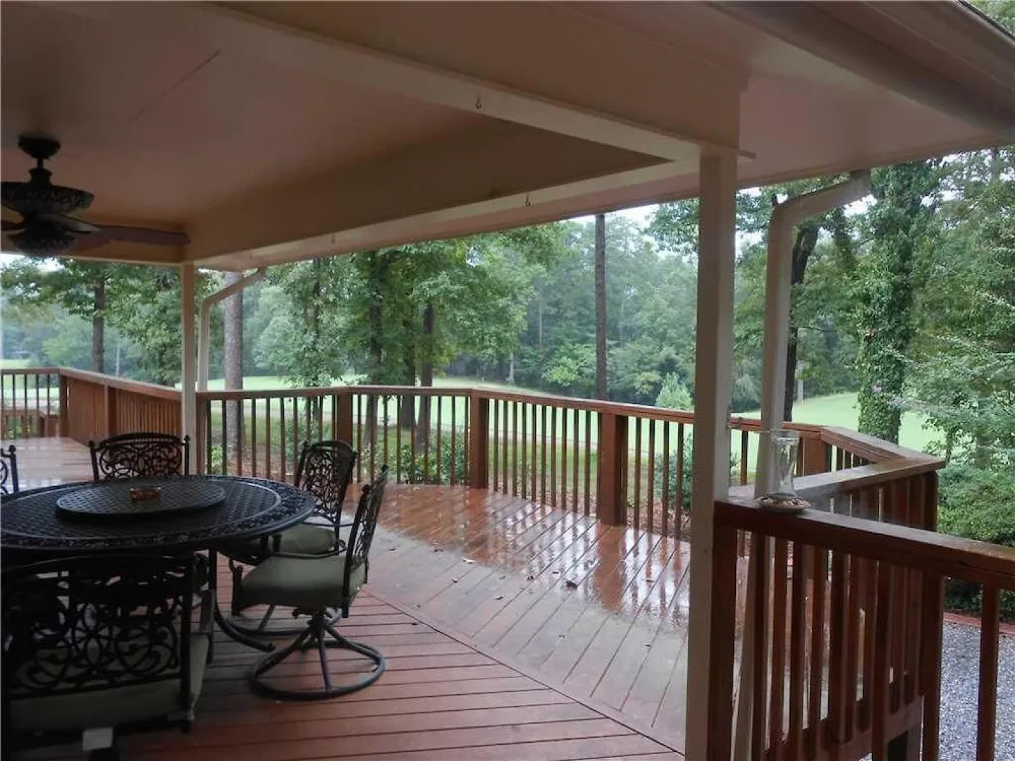 Castillo House Unit 0118 3 Bedrooms 3.5 Bathrooms Home