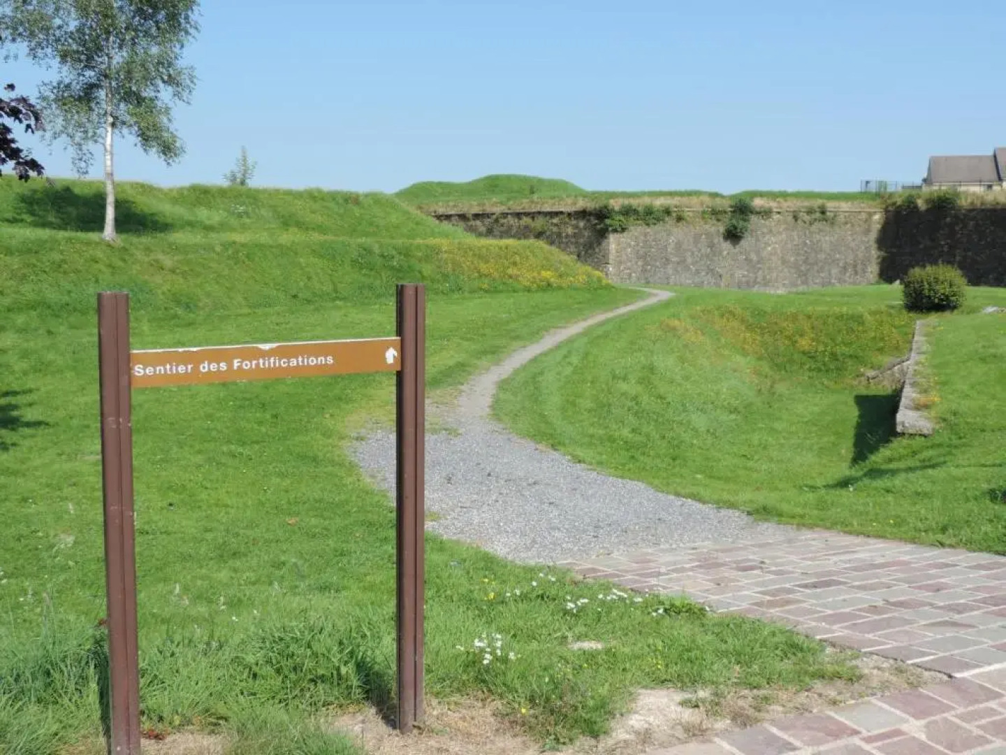 Hôtel L'etoile De Marie