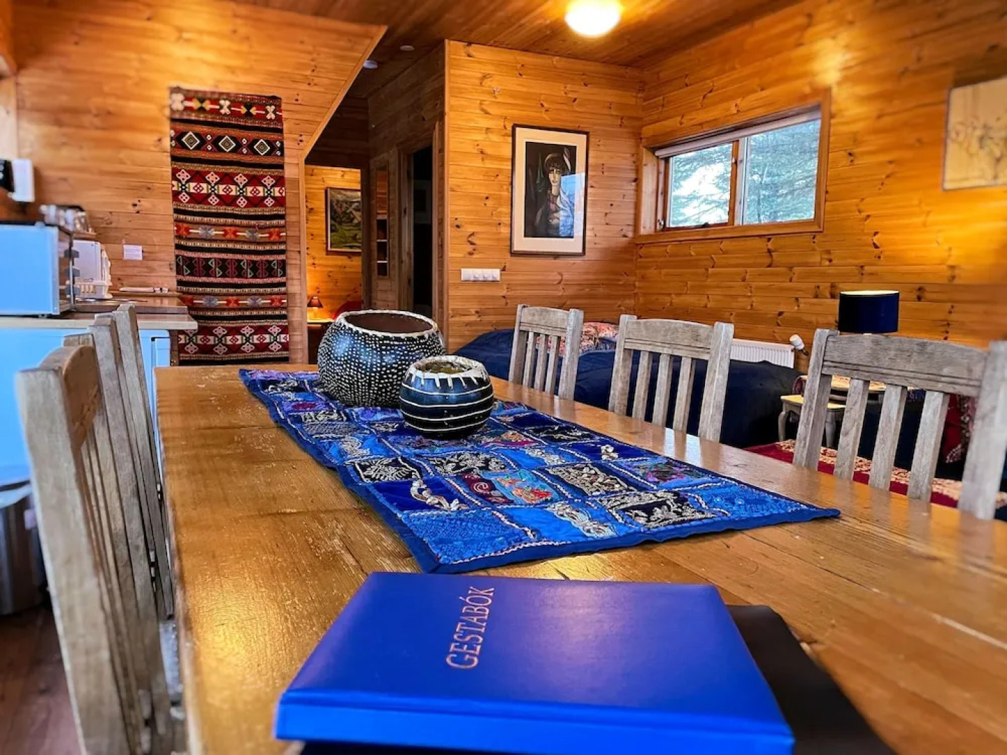 Beautiful Cozy Cottage