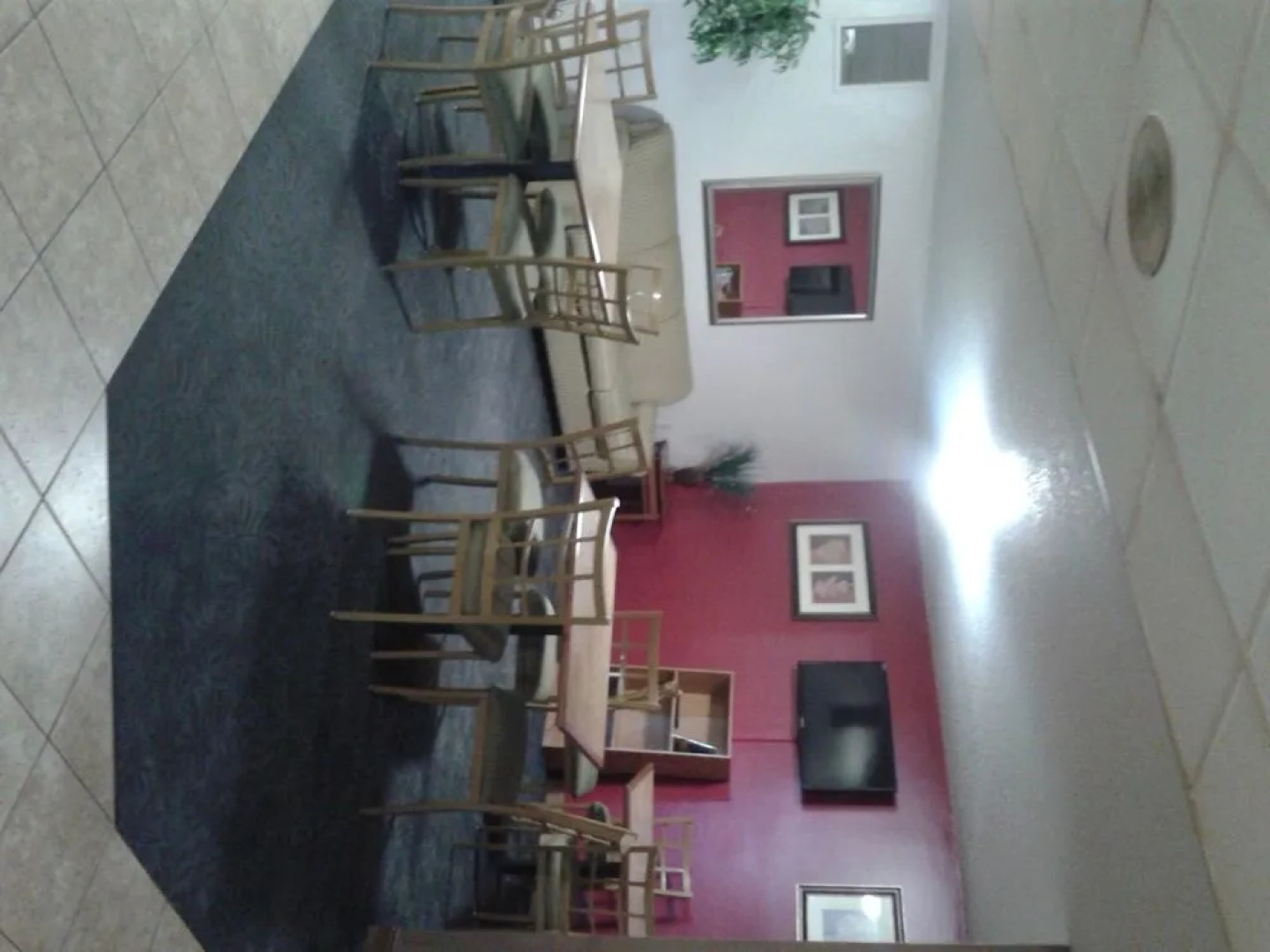 Asteria Inn and Suites