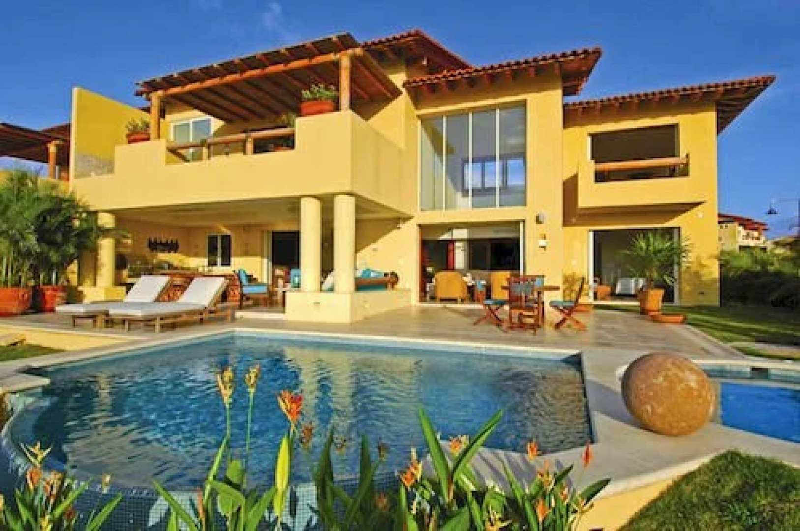 Casa del Campo