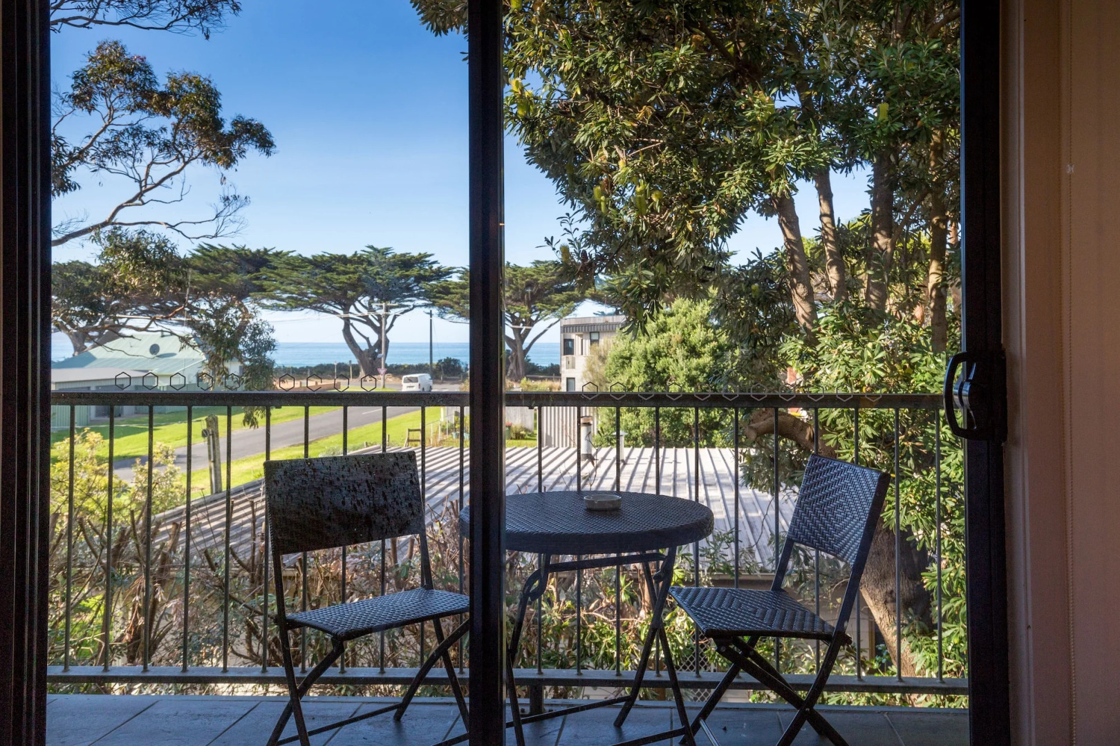 Sandpiper Motel Apollo Bay