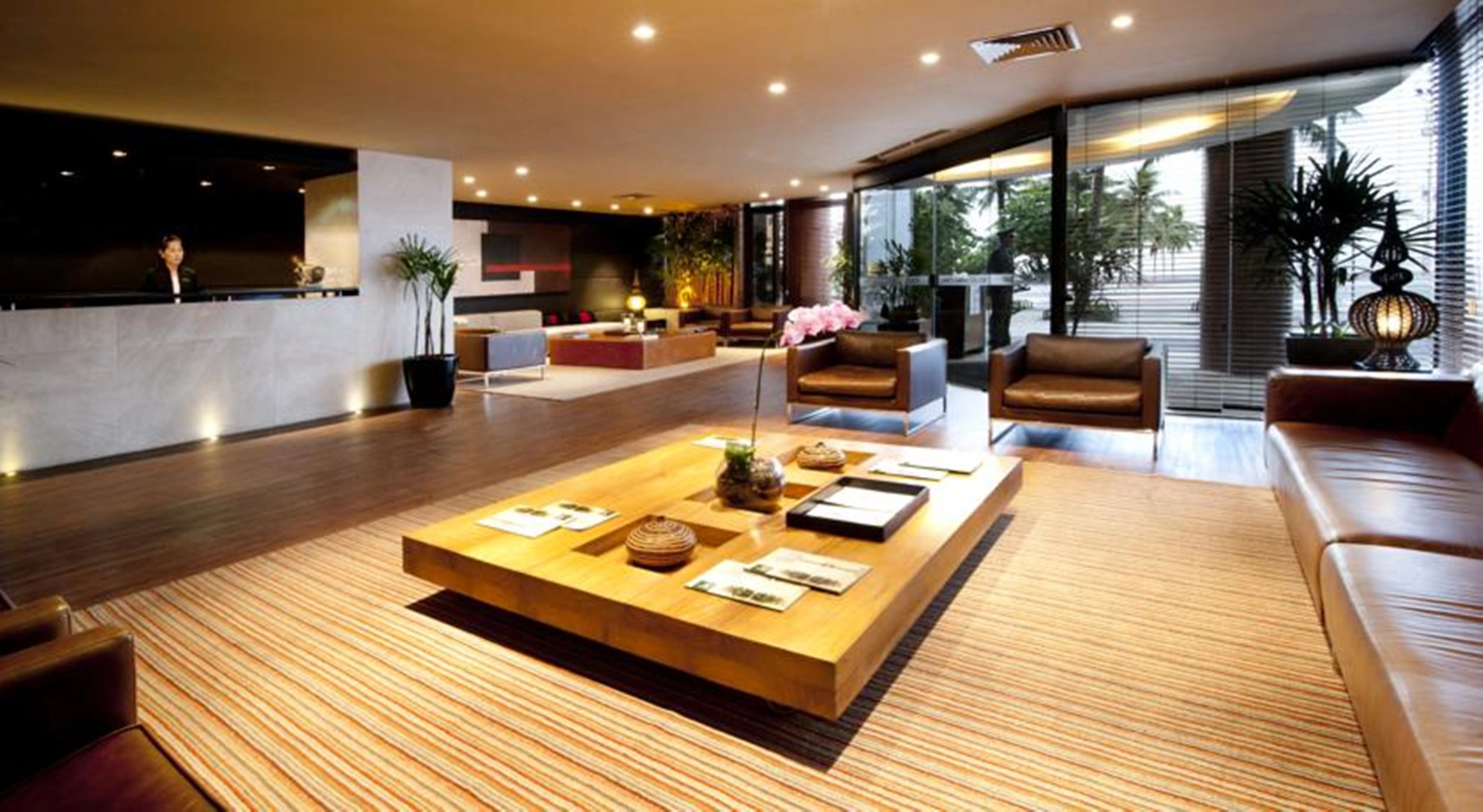 PortoBay Rio de Janeiro