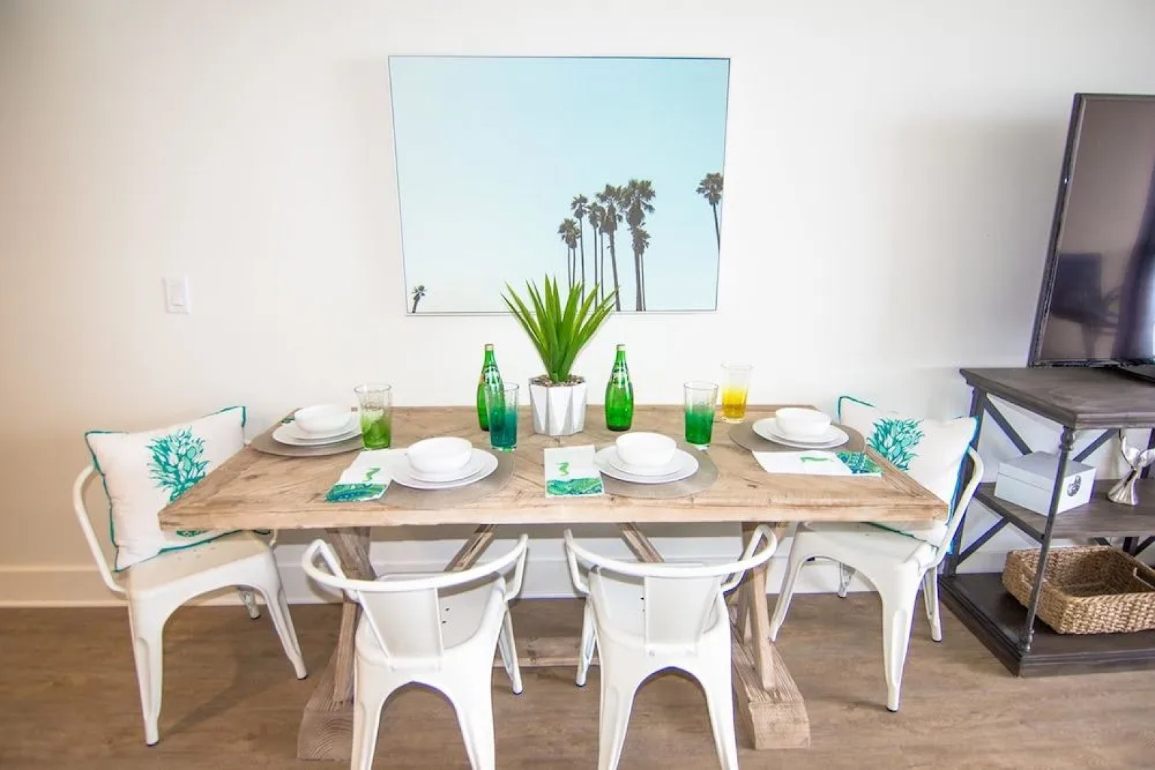 SunDestin Beach Resort by Panhandle Getaways