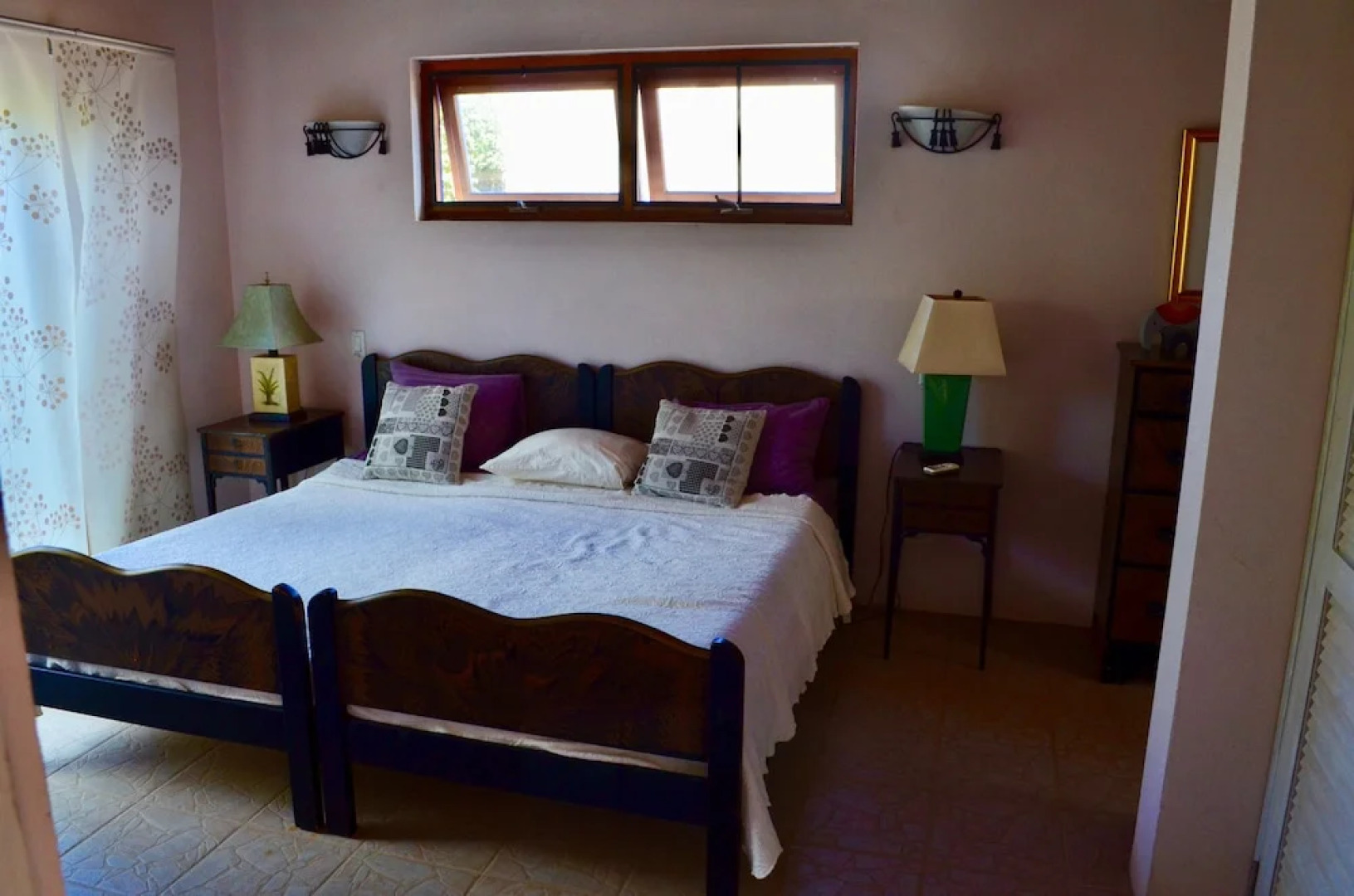 Villas at Indigo Reef