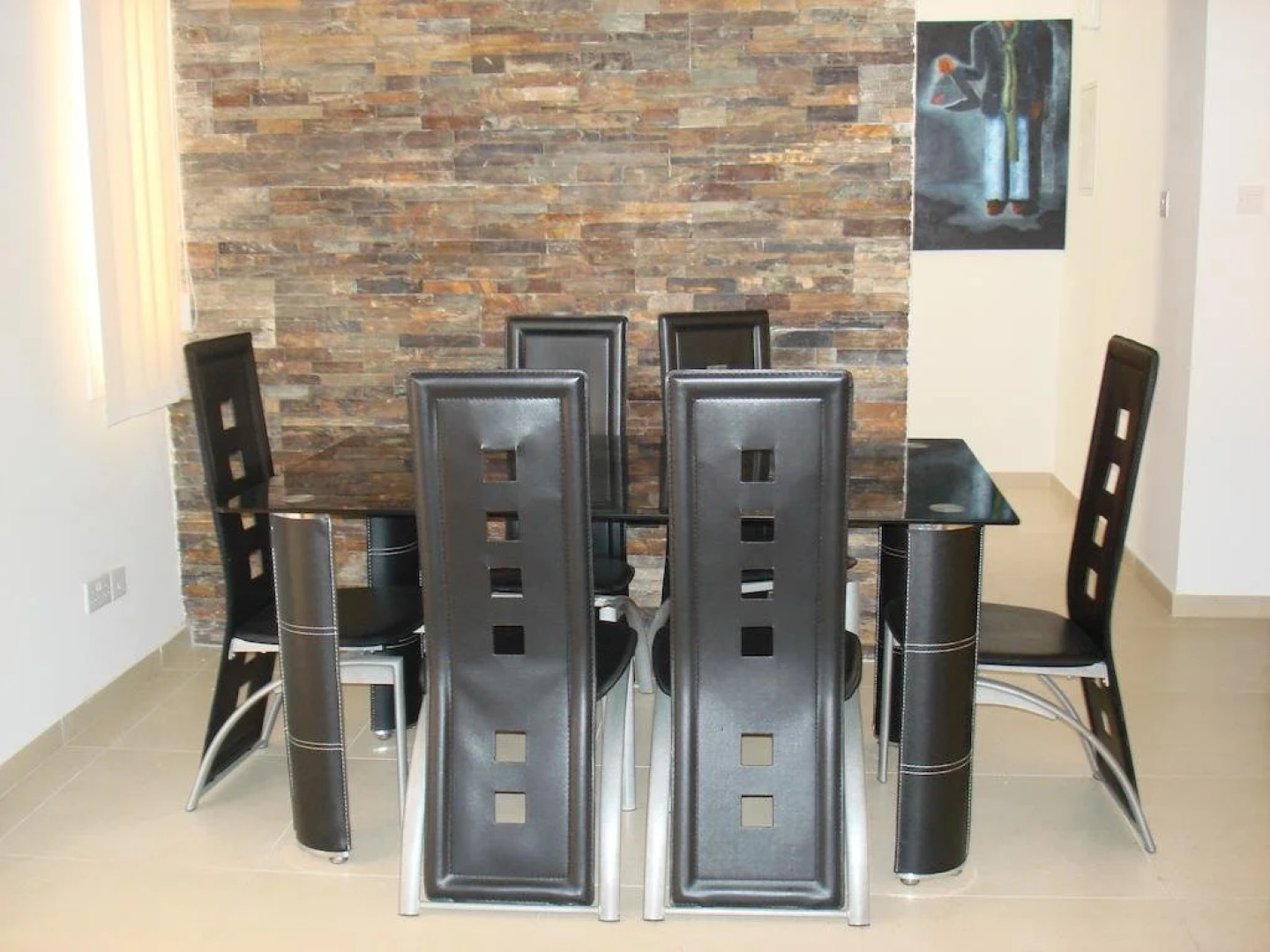 Sunrise Complex Luxury Apartments