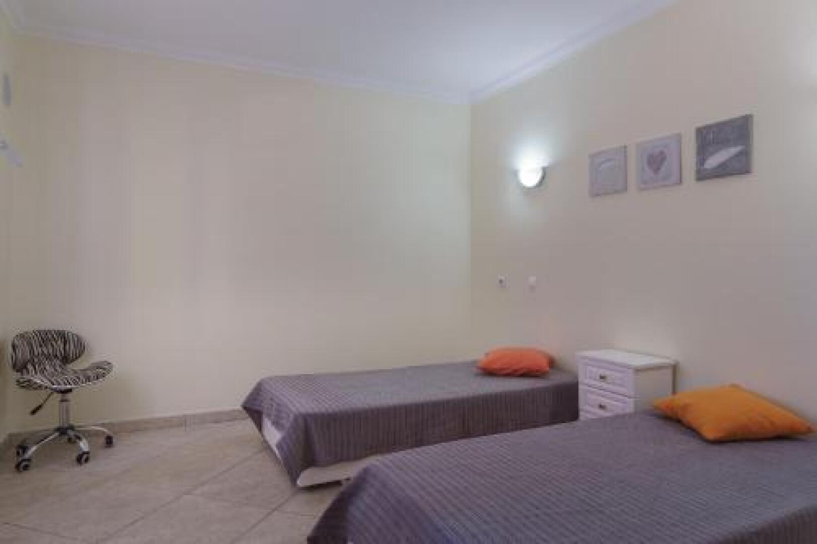 Akivillas Pera Relax II