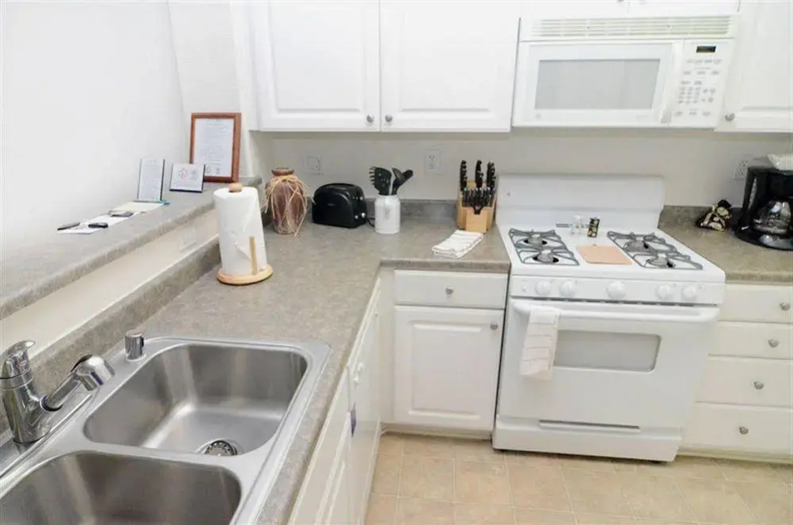 Sonoran Suites of San Diego