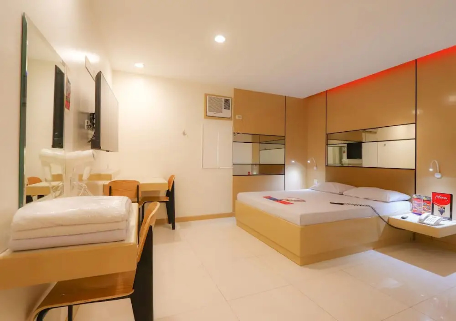 Hotel Sogo General Trias