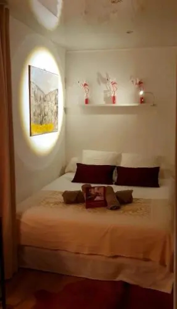 Locations soleil dAigues Mortes