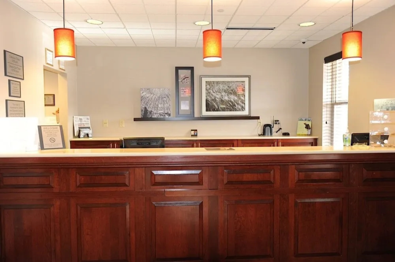Country Inn And Suites By Carlson Wausau