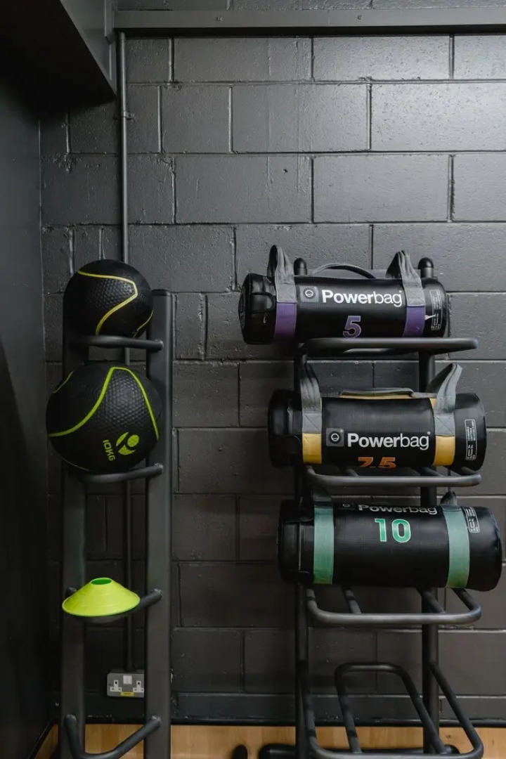 The Venue Serviced Apartments