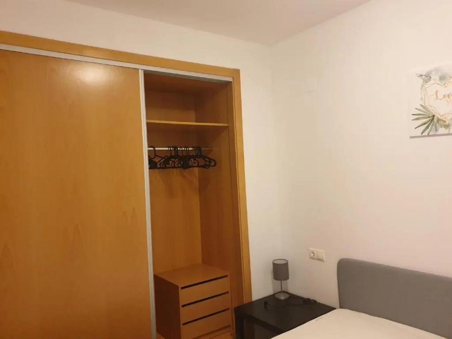 Moraira Seaview Appartment II