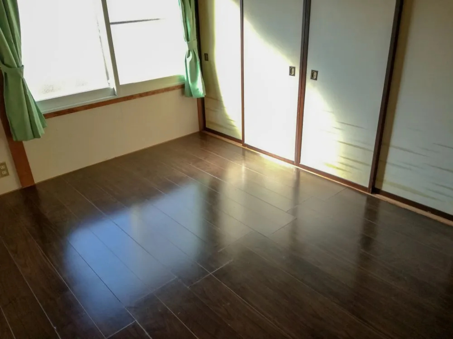 Tabibitoyado Shoei - Hostel