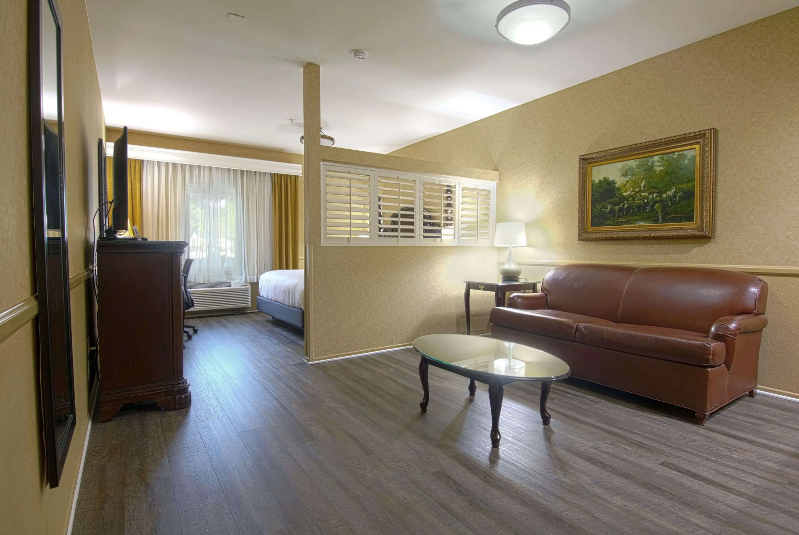 Azure Hotel & Suites, Trademark Collection by Wyndham