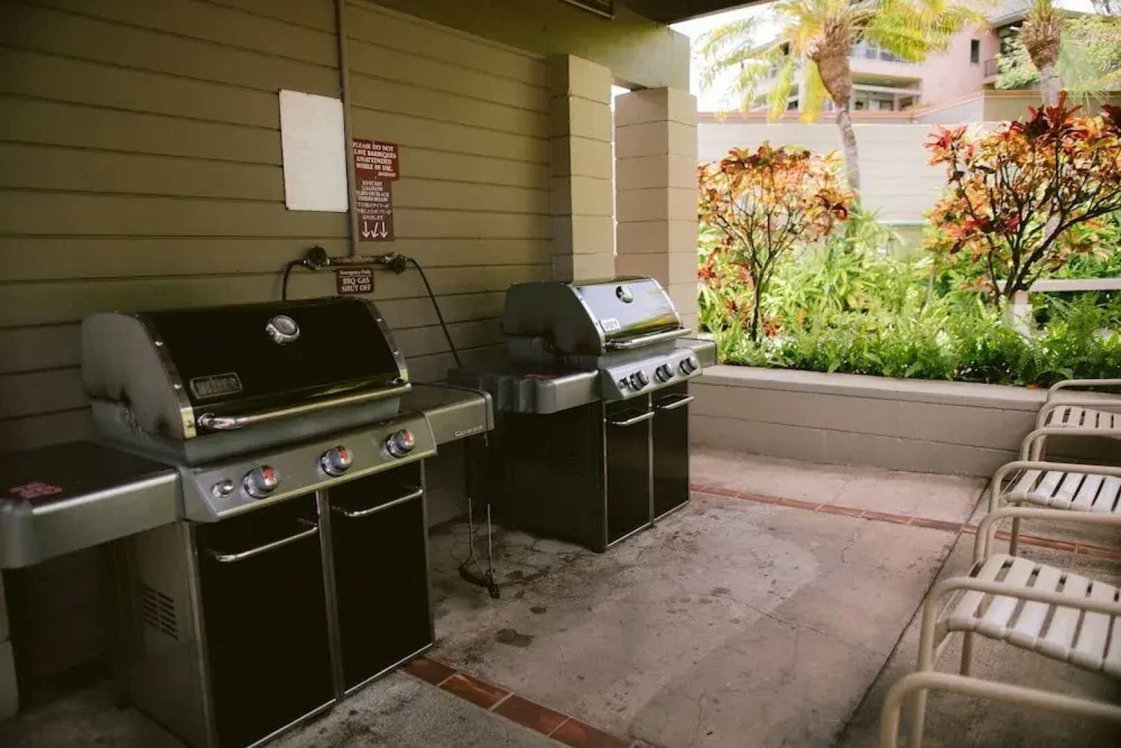 Kapalua Ridge Villas 1414, Lahaina