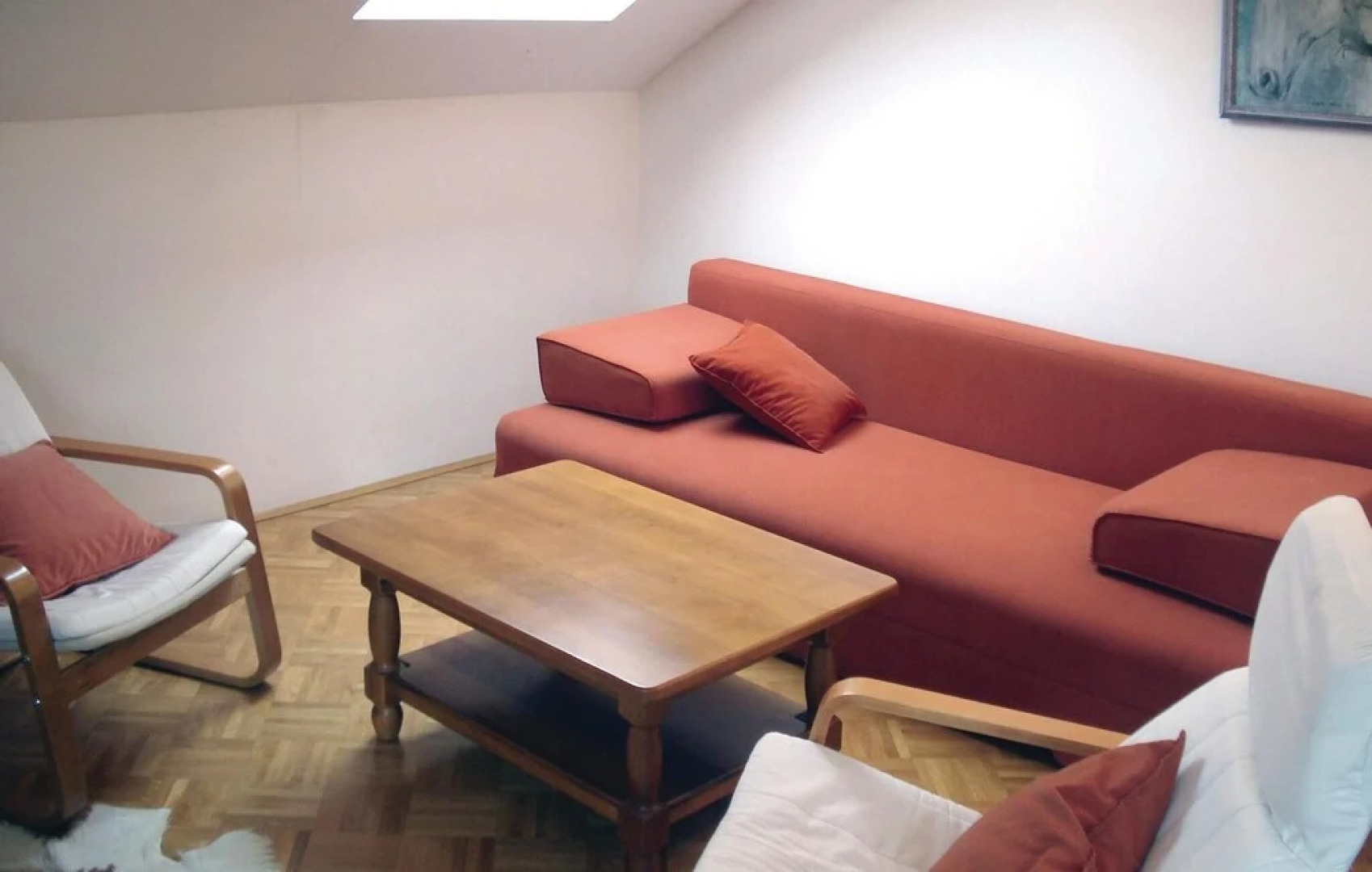 Awesome Home in Mozirje With Wifi and 1 Bedrooms