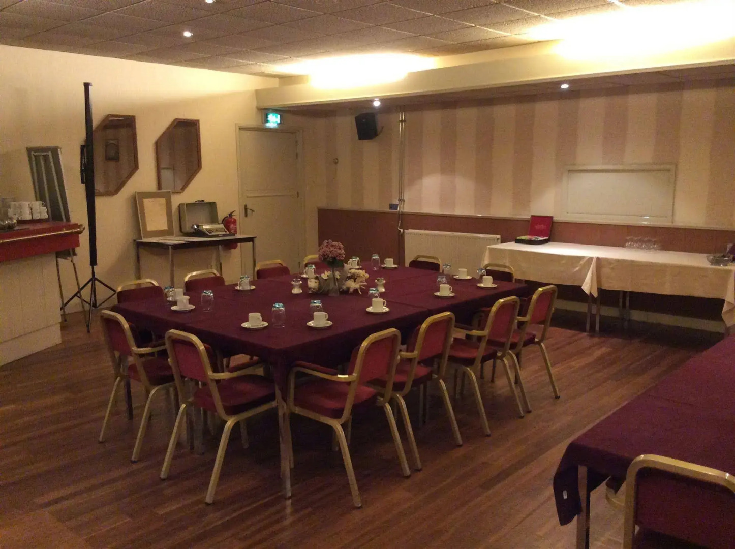 Het Wapen van Enkhuizen