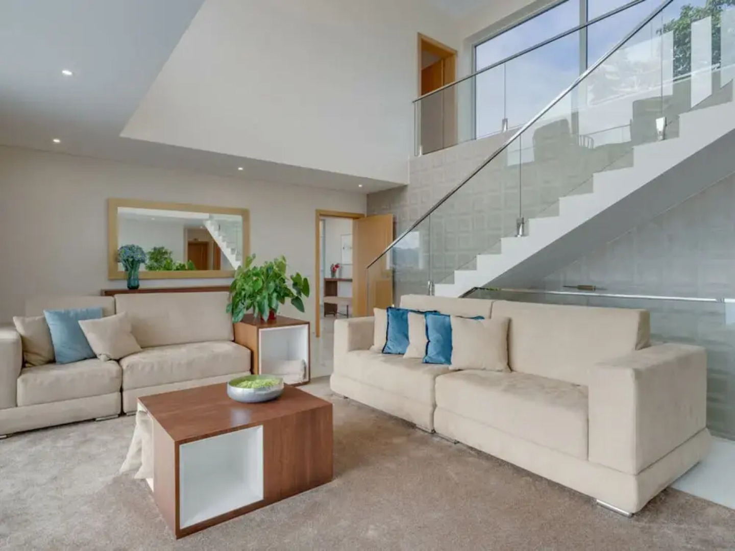 Dia Dourado Comfortable Holiday Residence