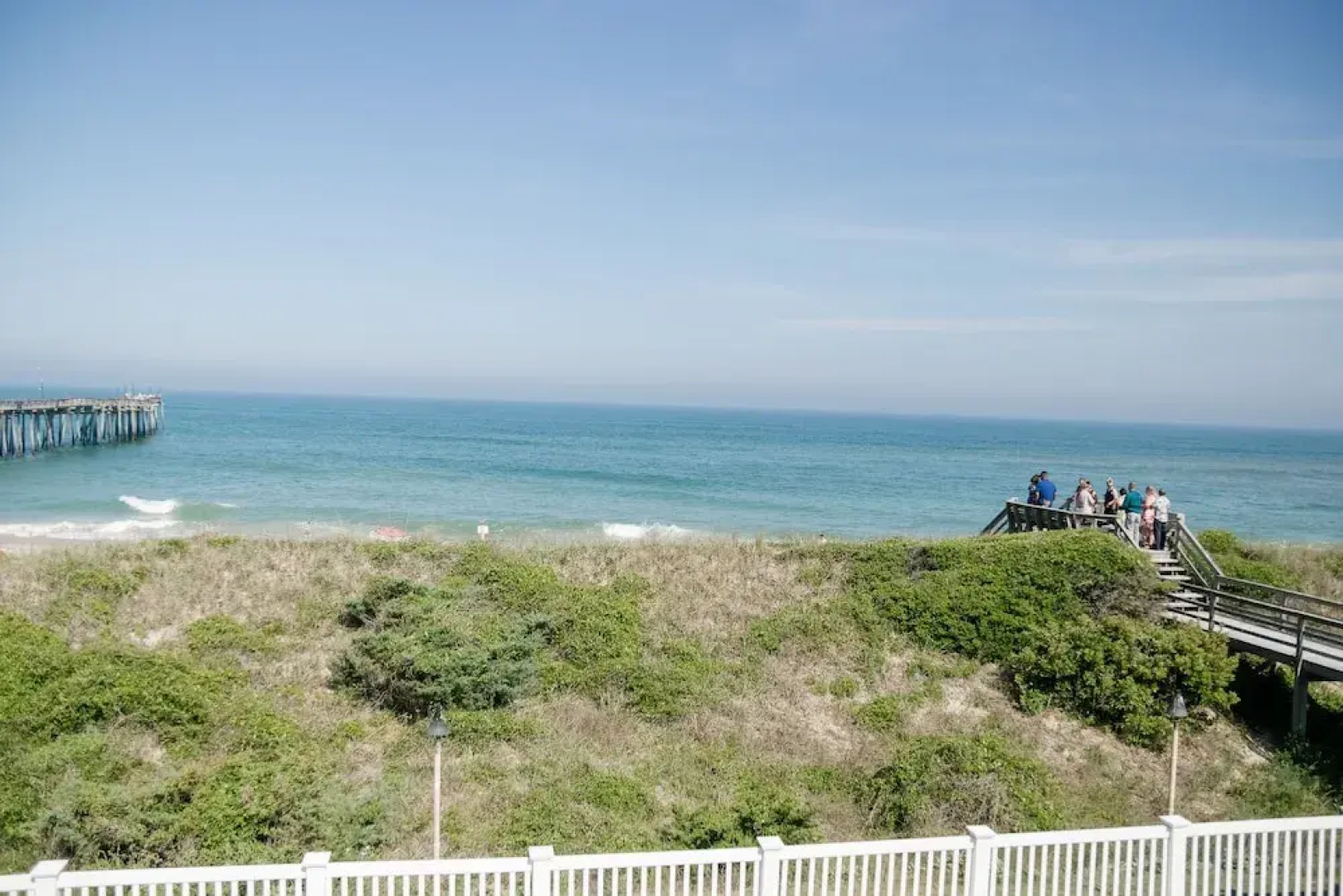 Koru Village Resort and Spa