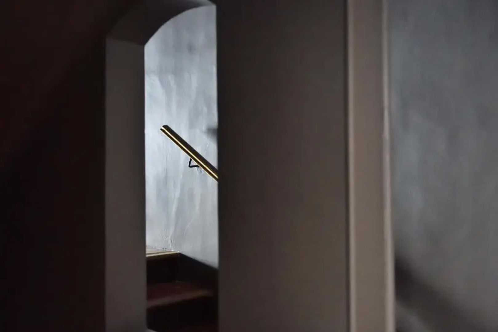 La Maison de Lourmarin