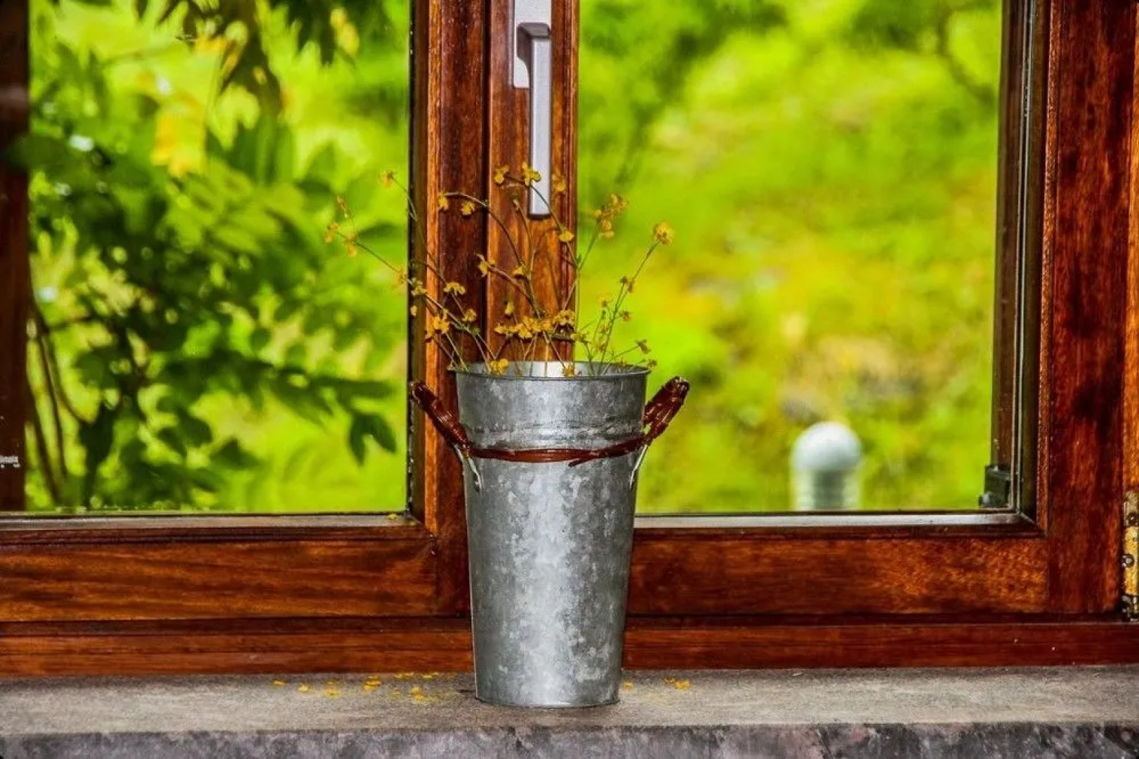 Eco Hotel Rural Angiz