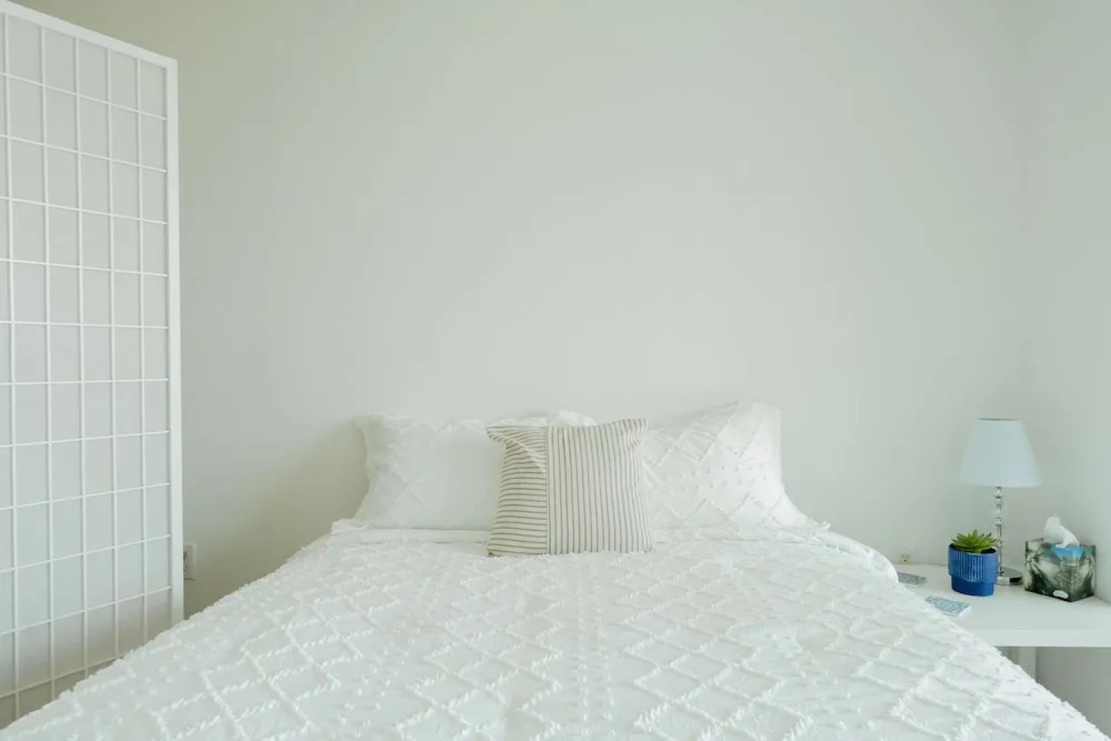 314s Nautical Beach Suite - 2 Beds!, Pools, Jacuzzi, Beach, Shops & Dog Friendly