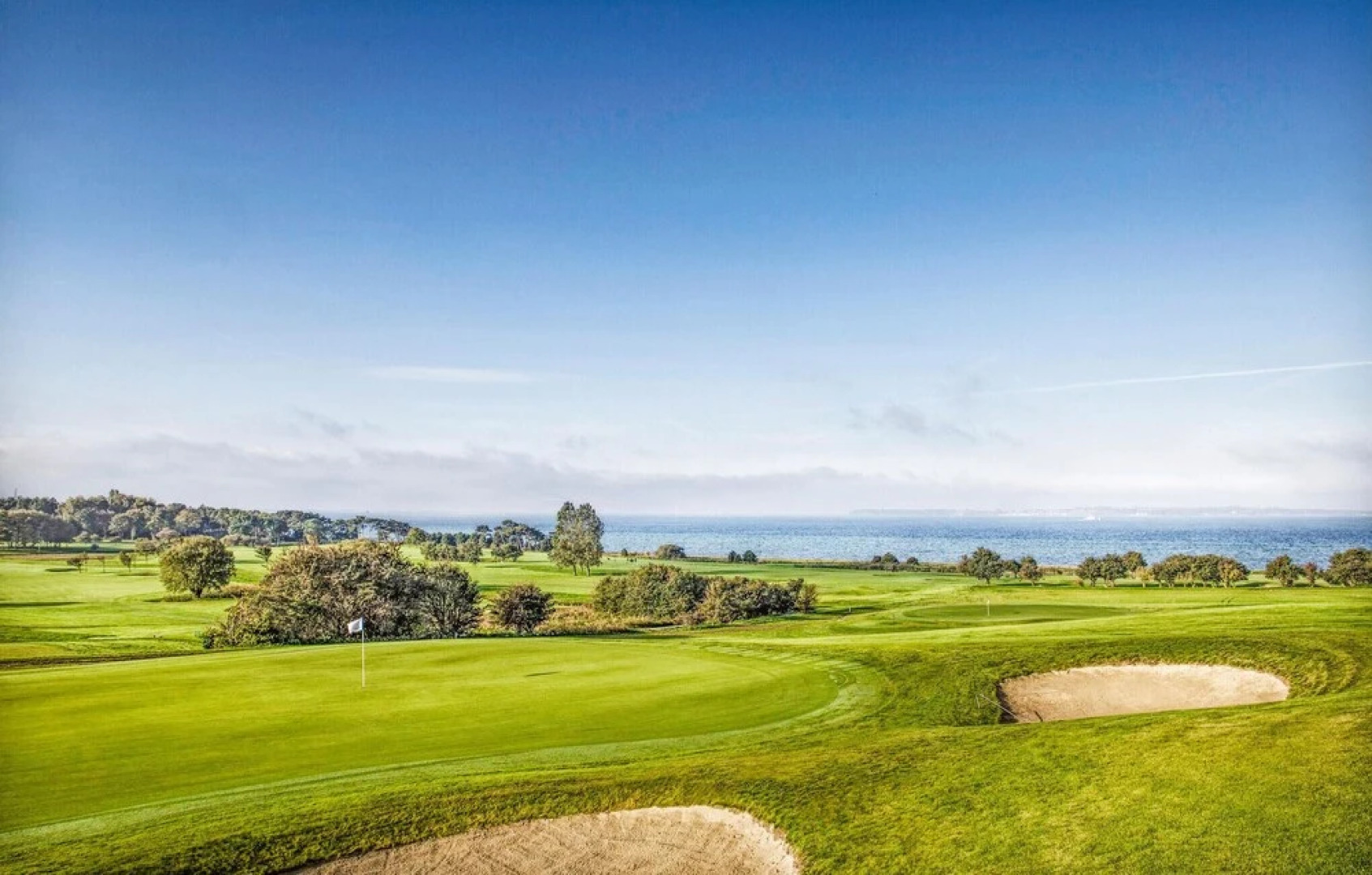 Stunning Home in Landskrona With 3 Bedrooms and Wifi