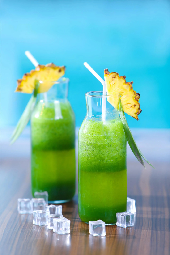 Best Western Premier The Hive