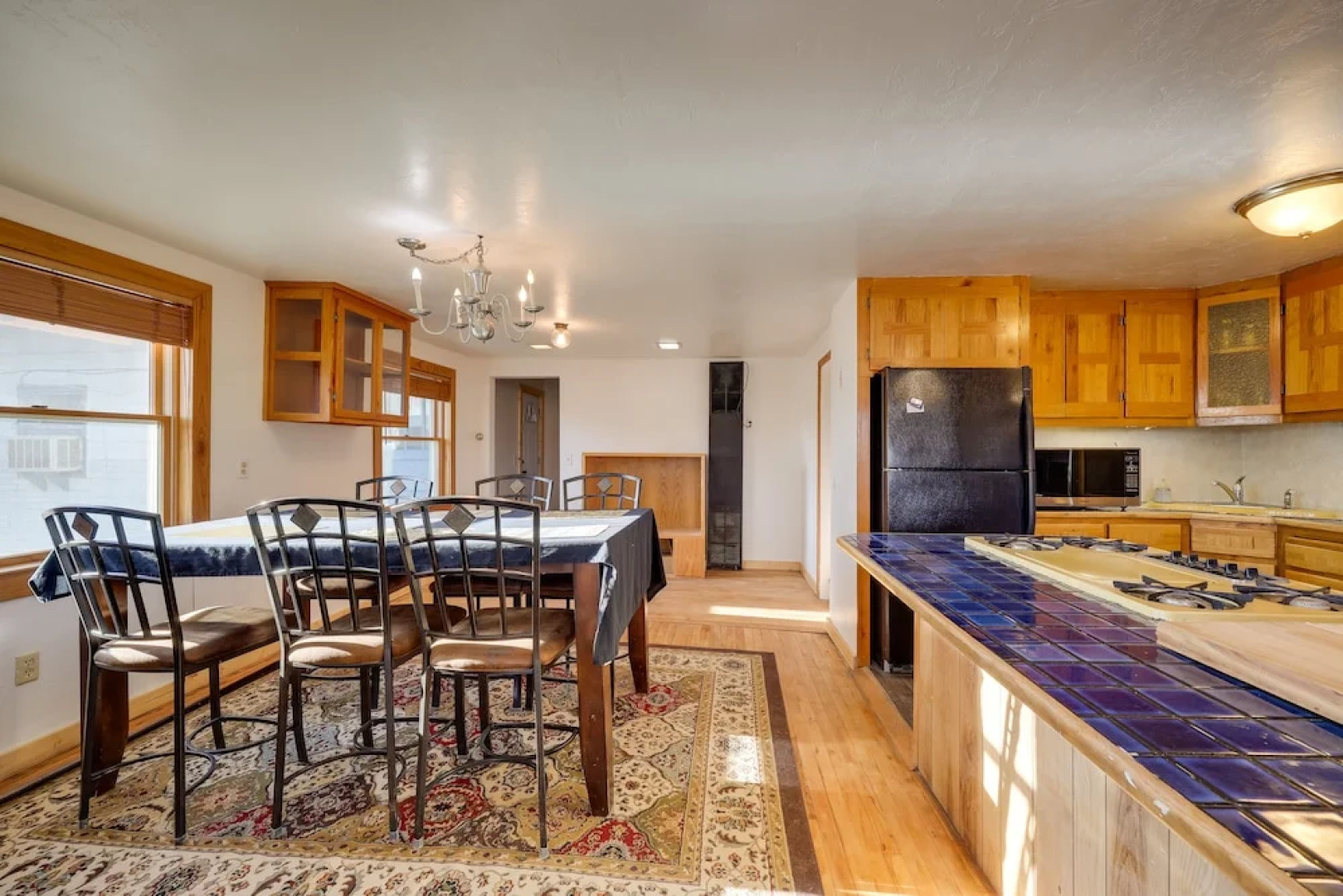 Pet-friendly Malta Home ~ 2 Mi to Milk River!