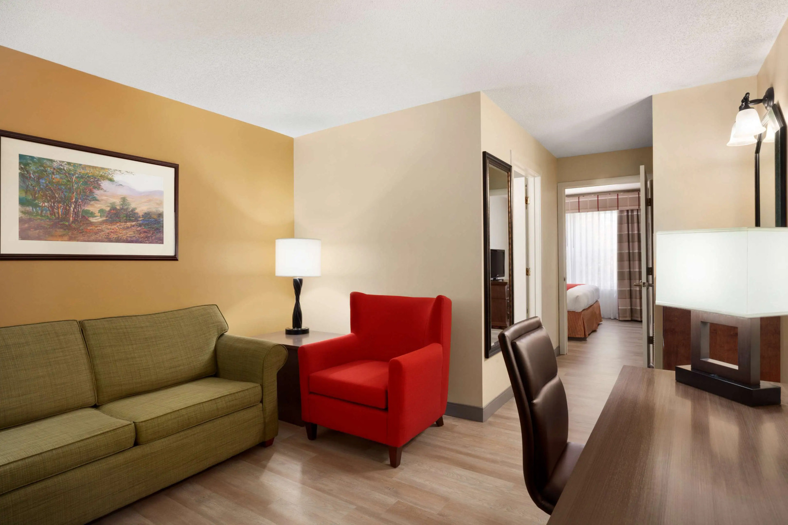 Country Inn & Suites by Radisson, Annapolis, MD
