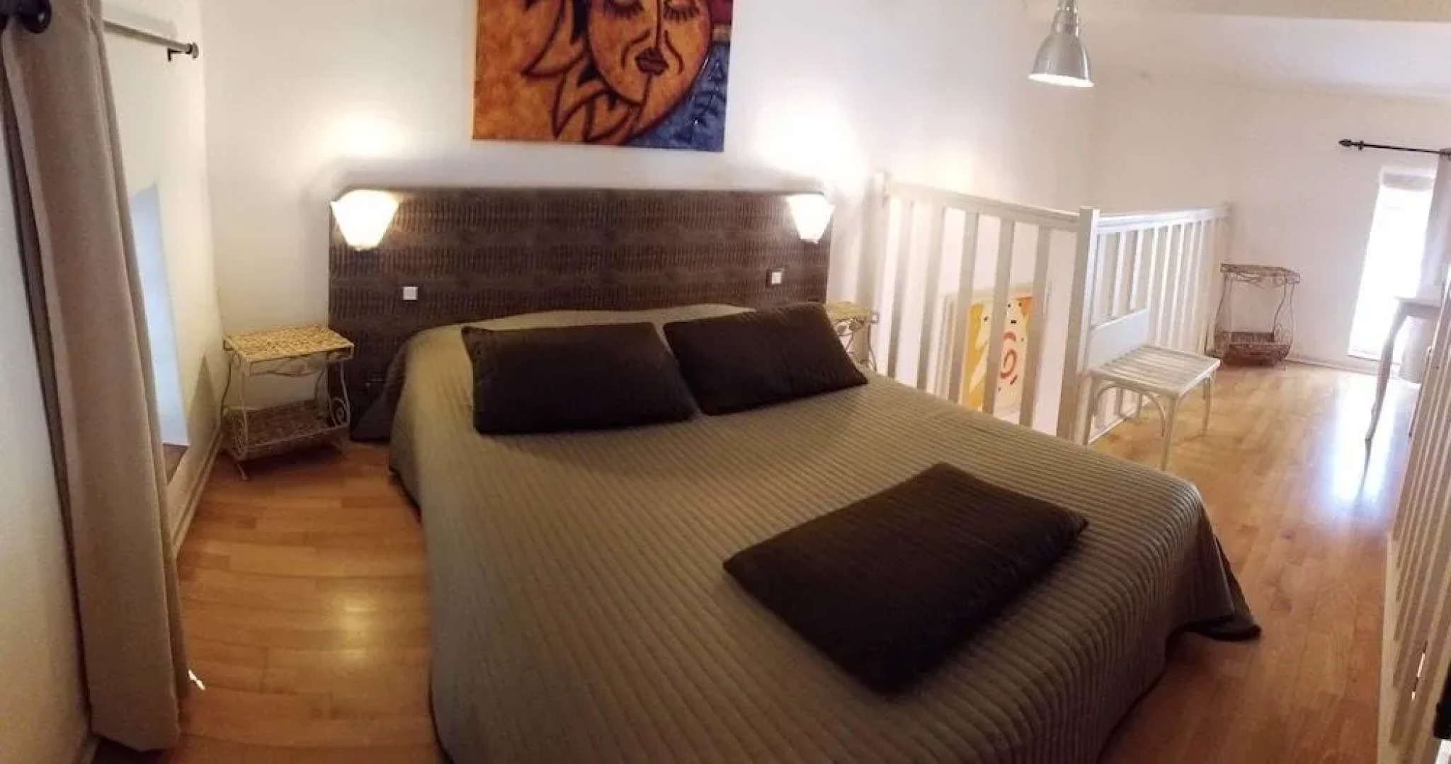 Hôtel Restaurant La Source