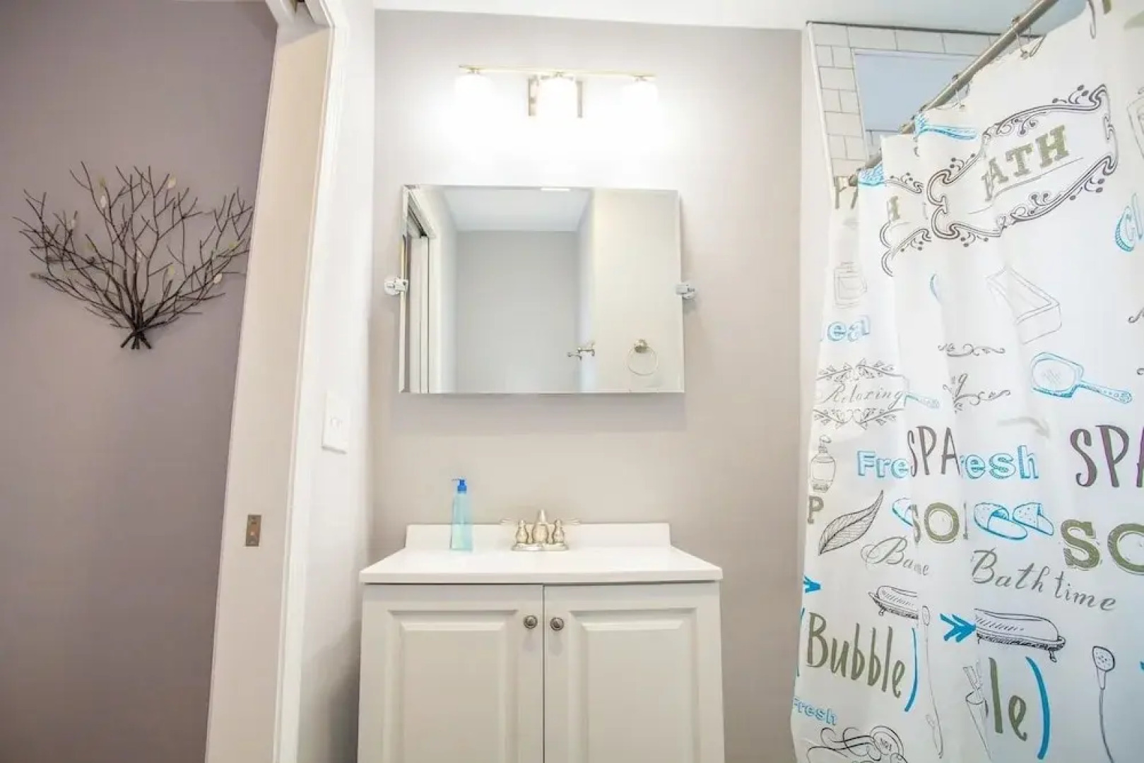 Luxe 4BR 3 Bath North End & Faneuil Hall