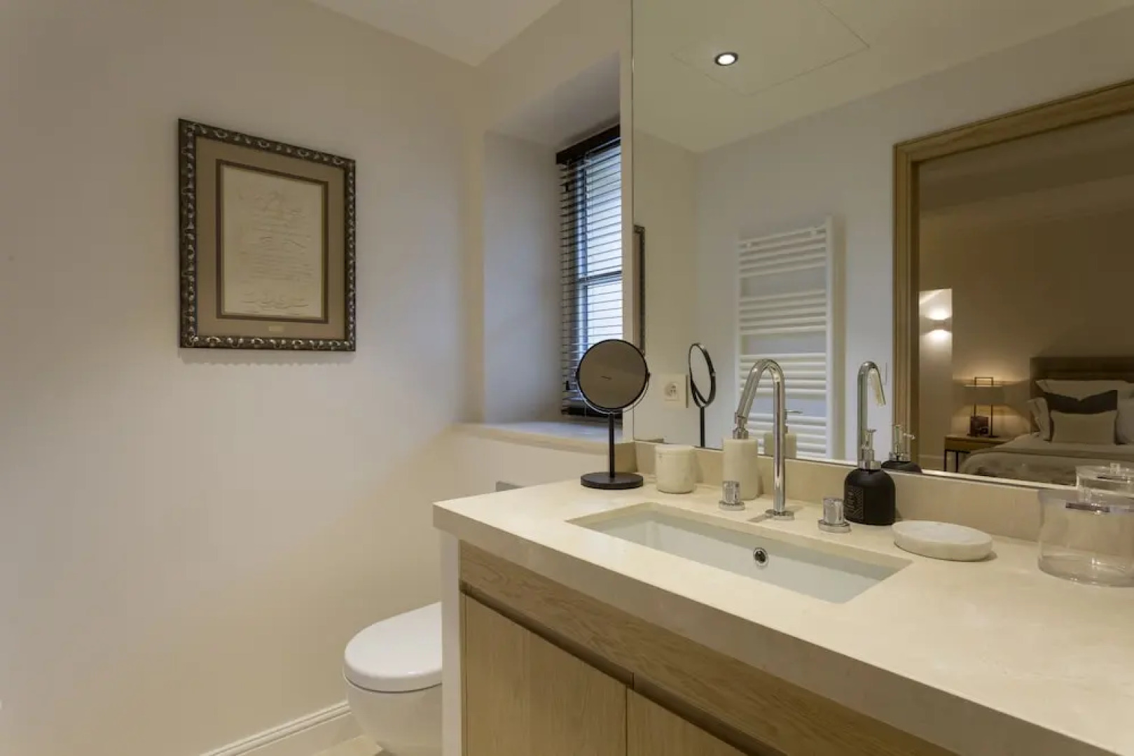 Mougins Luxury Retreats