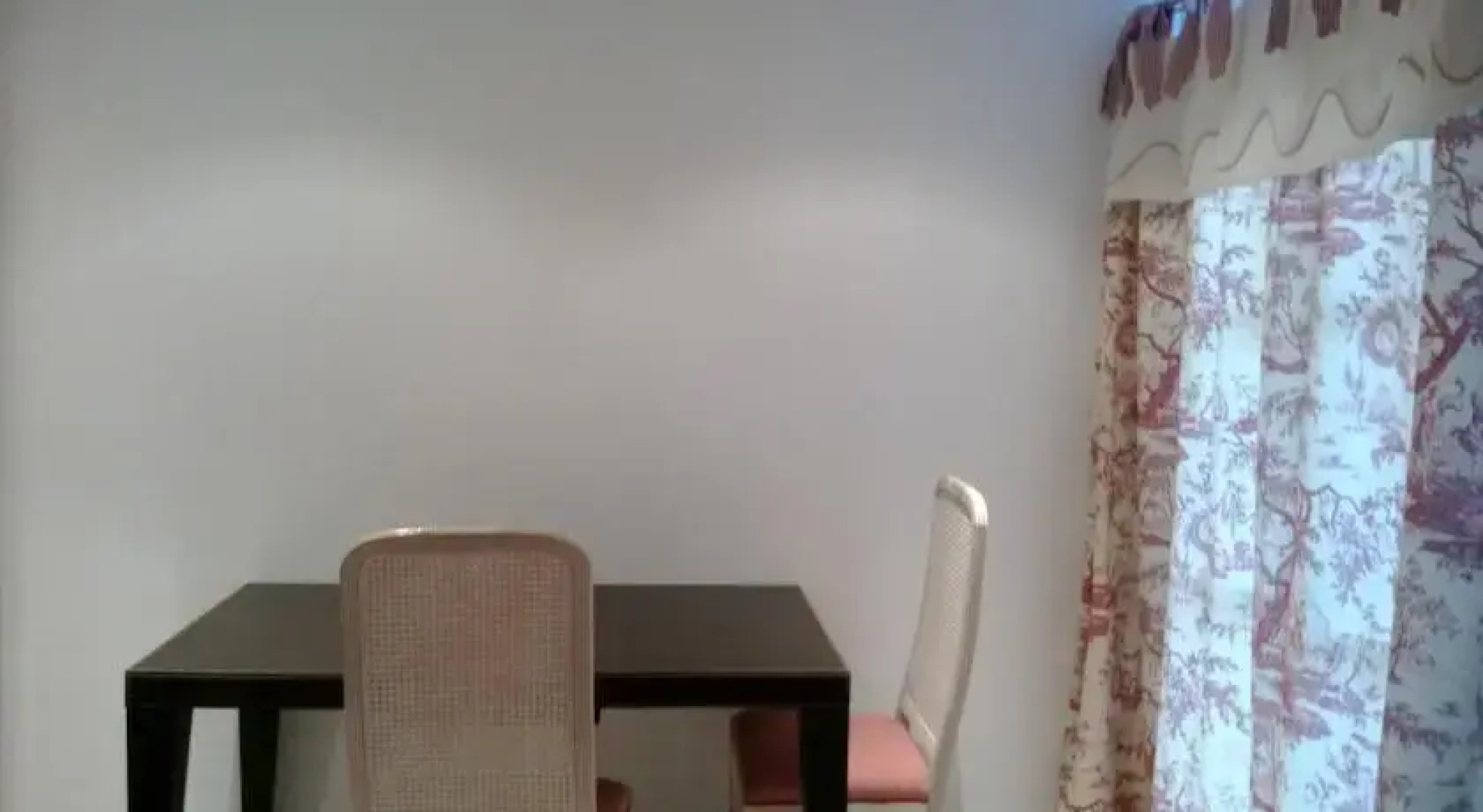 Guesthouse Maria Carla