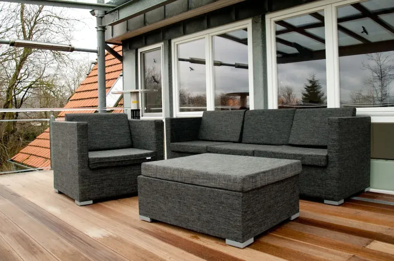 urlaubsart - Guldehof