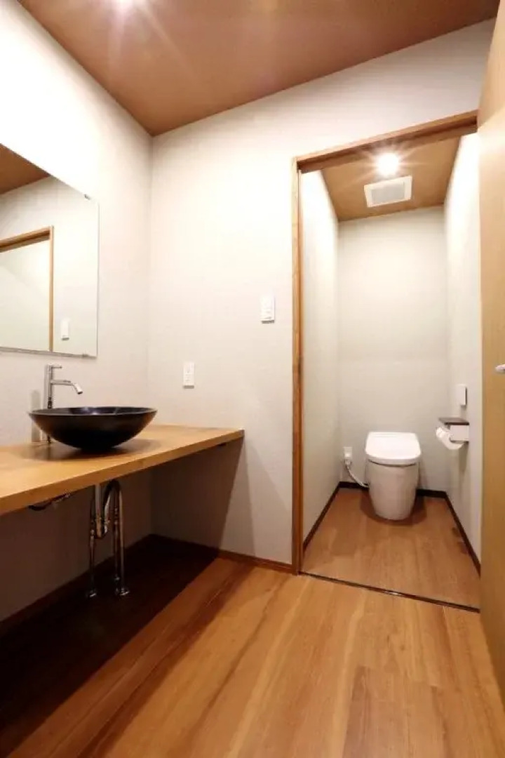 Tsumagoinoyado Aisai